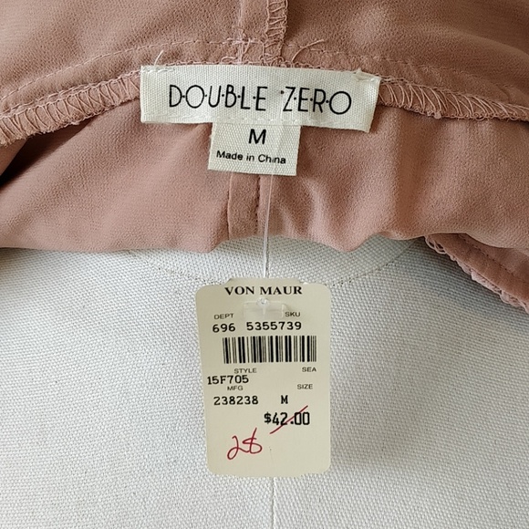 Vest - Picture 5 of 7